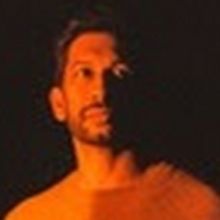 Hrishikesh Hirway Unveils New Single 'Still Dreaming'