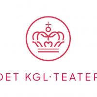 Copenhagen Opera House to Stage WEST SIDE STORY in 2021