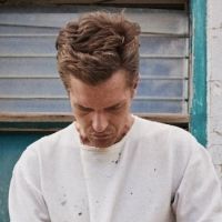 The Killers to Release Deluxe Edition of 'Pressure Machine'