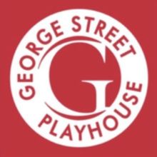 Cast Set for KING JAMES at George Street Playhouse