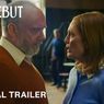 Video: Julianne Moore Joins Community Theater Musical in THE DEBUT Trailer