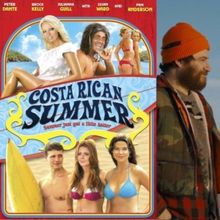 Eclipse Sells and Acquires Comedies Featuring Pamela Anderson, Jordana Brewster, Adam