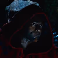 VIDEO: Idris Elba & Tilda Swinton Star in THREE THOUSAND YEARS OF LONGING Trailer