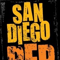 San Diego Repertory Theatre Announces 4th Annual LATINX NEW PLAY FESTIVAL