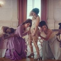 Melanie Martinez Releases Official Video For 'The Principal' Video
