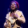 Interview: Shan Ako on Saying Goodbye to LES MISÉRABLES After a Global Journey
