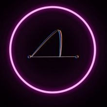 Limited Scripted Podcast Series, JumpPoint, Launches Undeterred By COVID-19