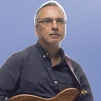 Music Recording Artist Bill Curreri To Play The Turning Point On September 7