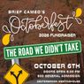 Brief Cameo Productions To Host Third Annual Fundraiser