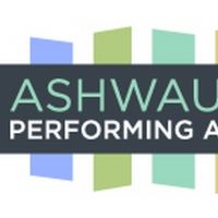 Ashwaubenon PAC Announces Holiday Lineup