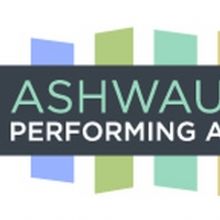 Ashwaubenon PAC Announces Holiday Lineup