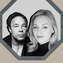 Shakespeare North Playhouse To Host An Evening With Christine Tremarco In Conversatio