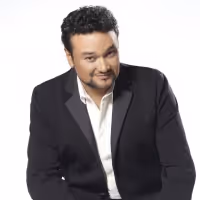 Musco Center Announces Quinn Kelsey To Star In 'Roberto Devereaux In Concert'