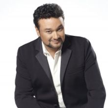 Musco Center Announces Quinn Kelsey To Star In 'Roberto Devereaux In Concert'