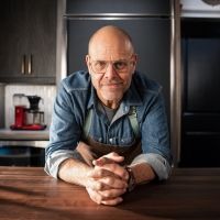 Coral Springs Center For The Arts To Present ALTON BROWN: LIVE Beyond The Eats