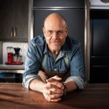 Coral Springs Center For The Arts To Present ALTON BROWN: LIVE Beyond The Eats