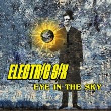 Michigan's ELECTRIC SIX Release New Single, Tease 2021 Covers Album
