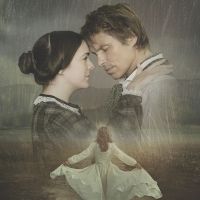 Guest Blog: Nick Lane On Adapting JANE EYRE For Stage