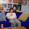 Exclusive: Watch Highlights from Nick Blaemire's SOON