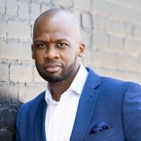 Chris Harrington Named New President And CEO Of The Ordway Center For The Performing…