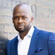 Chris Harrington Named New President And CEO Of The Ordway Center For The Performing 