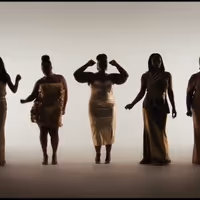 Video: HERCULES Muses Perform 'Zero to Hero' Video