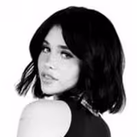 VIDEO MTV Names Nessa Barrett as Global PUSH Artist of the Month