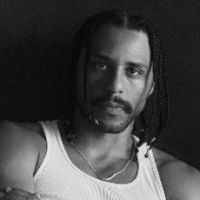 HARRISON Shares New Single Featuring Nanna. B