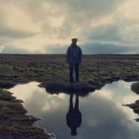 TEEBS Shares New Visuals for 'ATOMS SONG' ft. Thomas Stankiewicz, Announces Worldwide Tour Dates