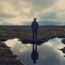 TEEBS Shares New Visuals for 'ATOMS SONG' ft. Thomas Stankiewicz, Announces Worldwide Tour Dates