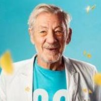 Welcome Legendary Actor Ian McKellen Into Your Living Room with SOPAC