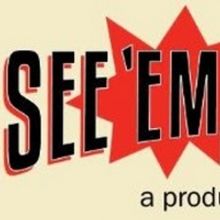 See 'Em On Stage Cancels DRIVING MISS DAISY