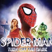 VIDEO: TikTok Users Learn Imagine Dragons Wrote Demos For SPIDER-MAN: TURN OFF THE…
