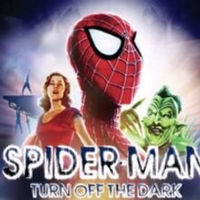 VIDEO: TikTok Users Learn Imagine Dragons Wrote Demos For SPIDER-MAN: TURN OFF THE DA