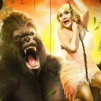 Trevor Ashley's THE LYIN' QUEEN Comes to Eternity Theatre