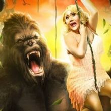 Trevor Ashley's THE LYIN' QUEEN Comes to Eternity Theatre