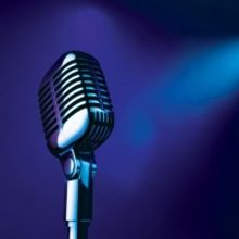 Old School Square Will Close Until March 31