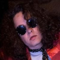Moon Walker Announces First U.S. Tour Throughout Summer 2023
