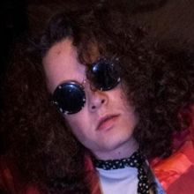 Moon Walker Announces First U.S. Tour Throughout Summer 2023