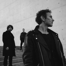 Video: Ukrainian Band Okean Elzy Shares New Music Video for 'Voices Are Rising'