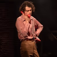 Review Roundup: What Did Critics Say About TORCH SONG?