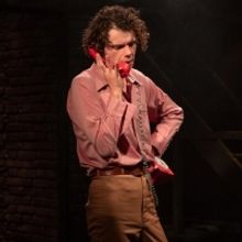 Review Roundup: What Did Critics Say About TORCH SONG?