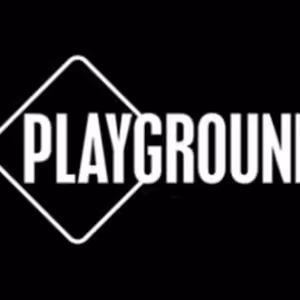 PlayGround to Host a Potrero Hill Community Celebration This Month
