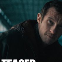 Callum Turner Stars in Cyberpunk Series NEUROMANCER, Streaming January 2027