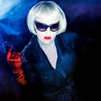 Waxfactory Celebrates 20th Anniversary with the World Premiere of LULU XX