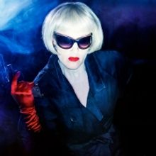 Waxfactory Celebrates 20th Anniversary with the World Premiere of LULU XX