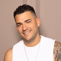 José 'Candelita' Iglesias Will Join the Cast of BUENA VISTA SOCIAL CLUB
