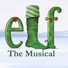 Beck Center for the Arts Cancels ELF Due to Covid Concerns