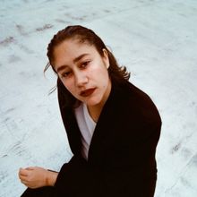 THE CHRISTENING OF PRINCE IMOGENE Set for Edinburgh Fringe