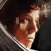 Celebrate the Anniversary of the Sci-Fi/Horror Film ALIEN at the El Capitan Theatre